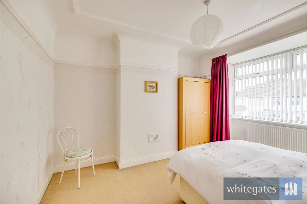 Kingsmead Drive, Liverpool, L25, photo 20