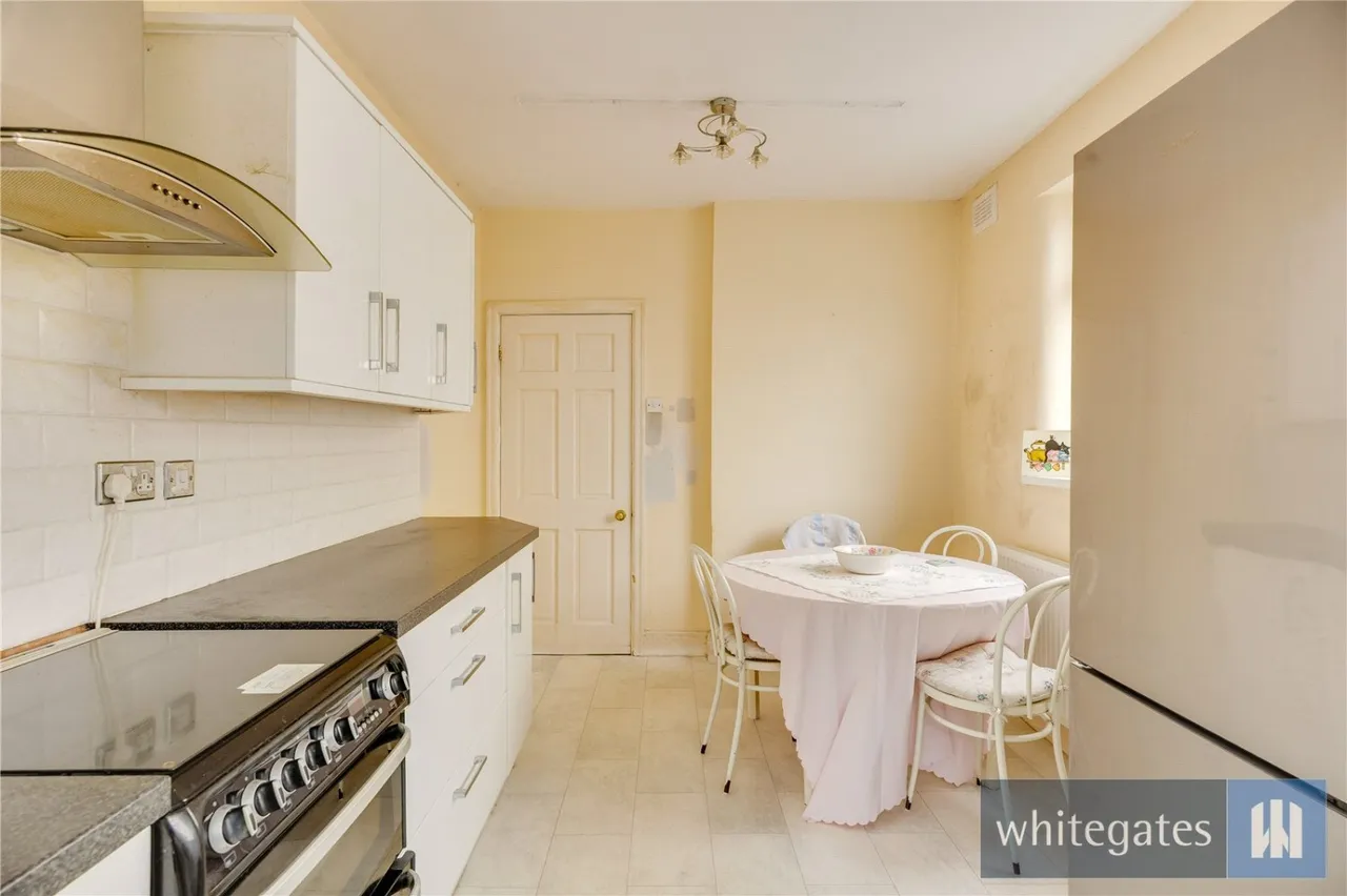 Kingsmead Drive, Liverpool, L25, photo 14