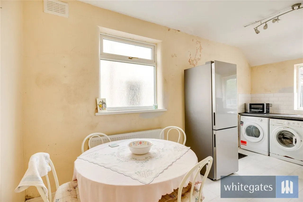 Kingsmead Drive, Liverpool, L25, photo 12