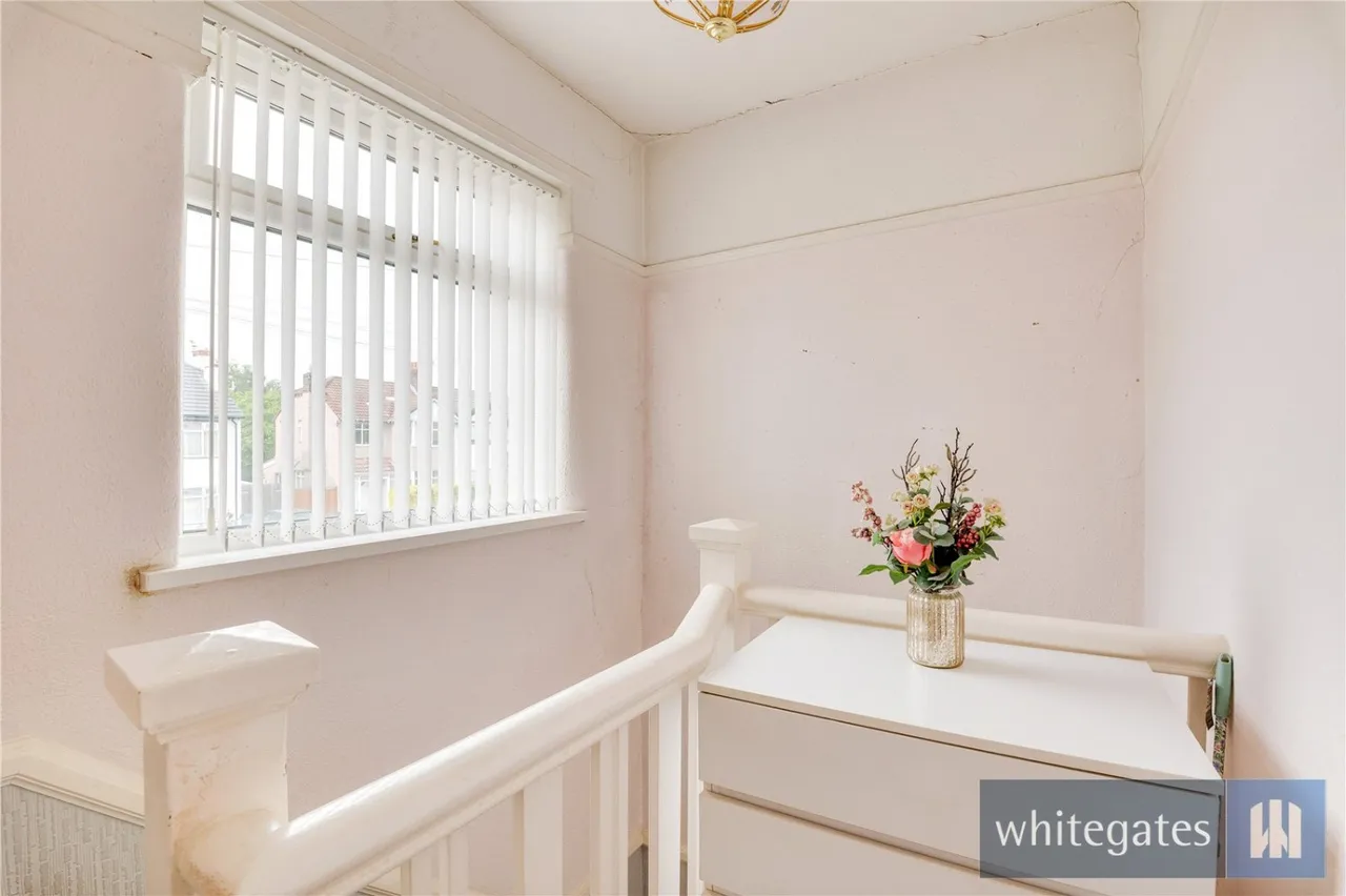 Kingsmead Drive, Liverpool, L25, photo 27