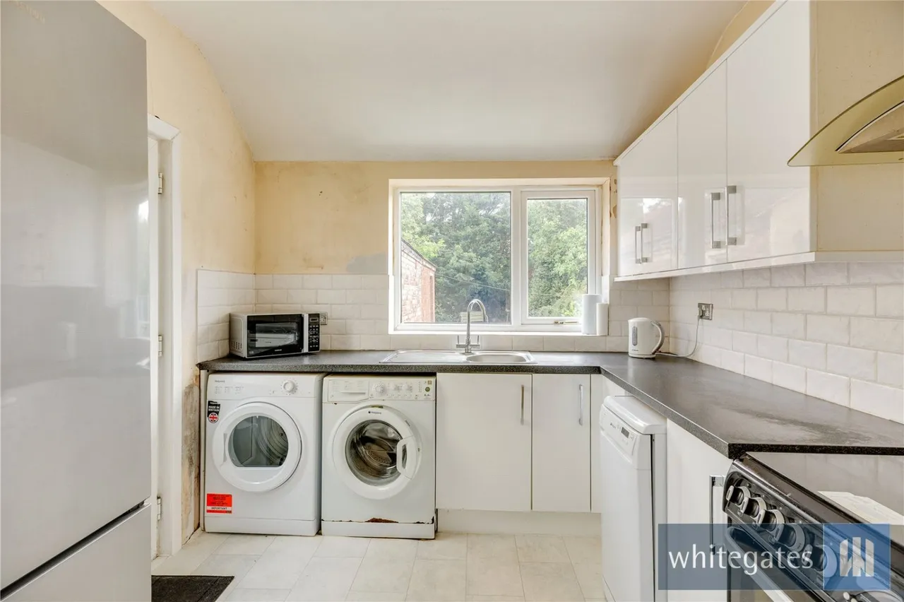 Kingsmead Drive, Liverpool, L25, photo 13