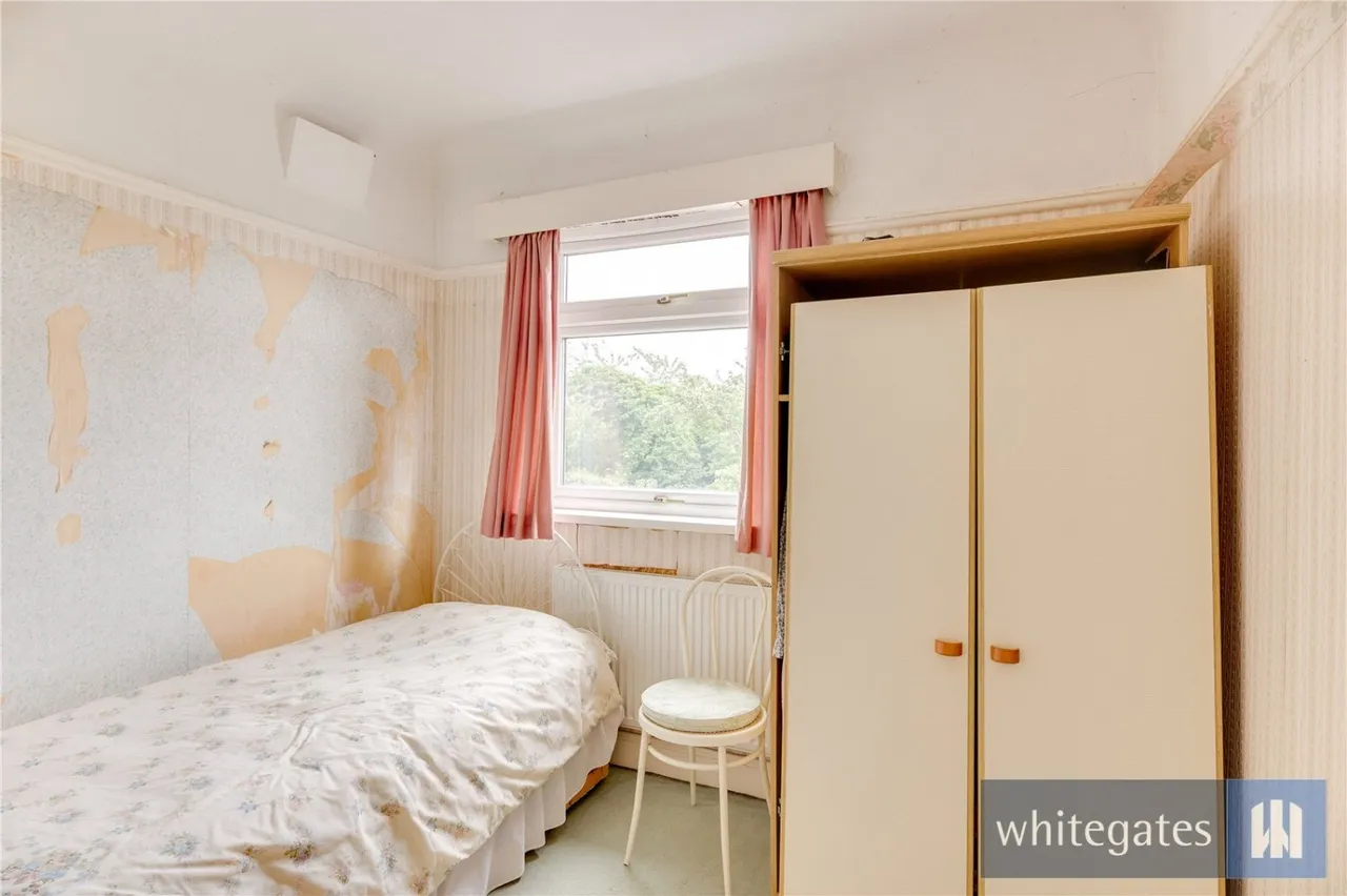 Kingsmead Drive, Liverpool, L25, photo 26