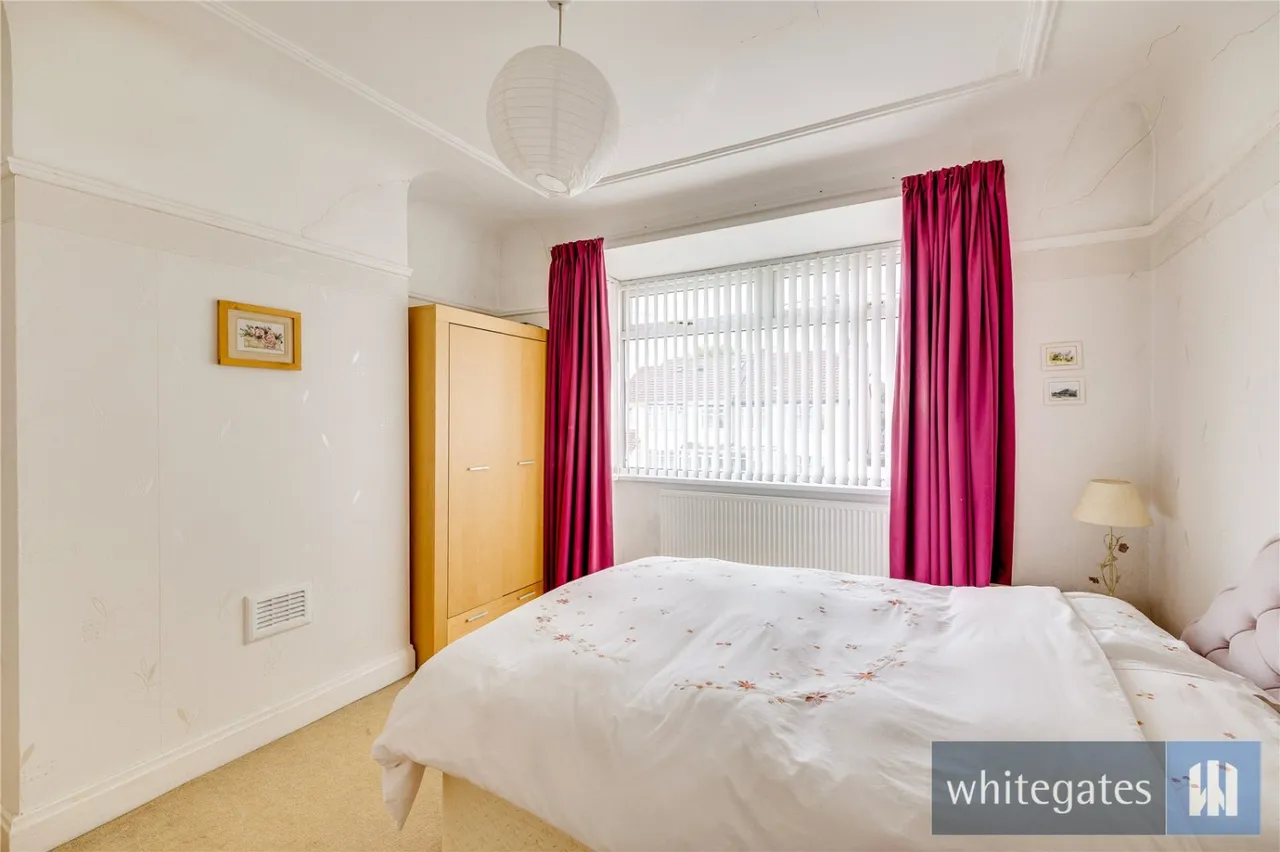Kingsmead Drive, Liverpool, L25, photo 21