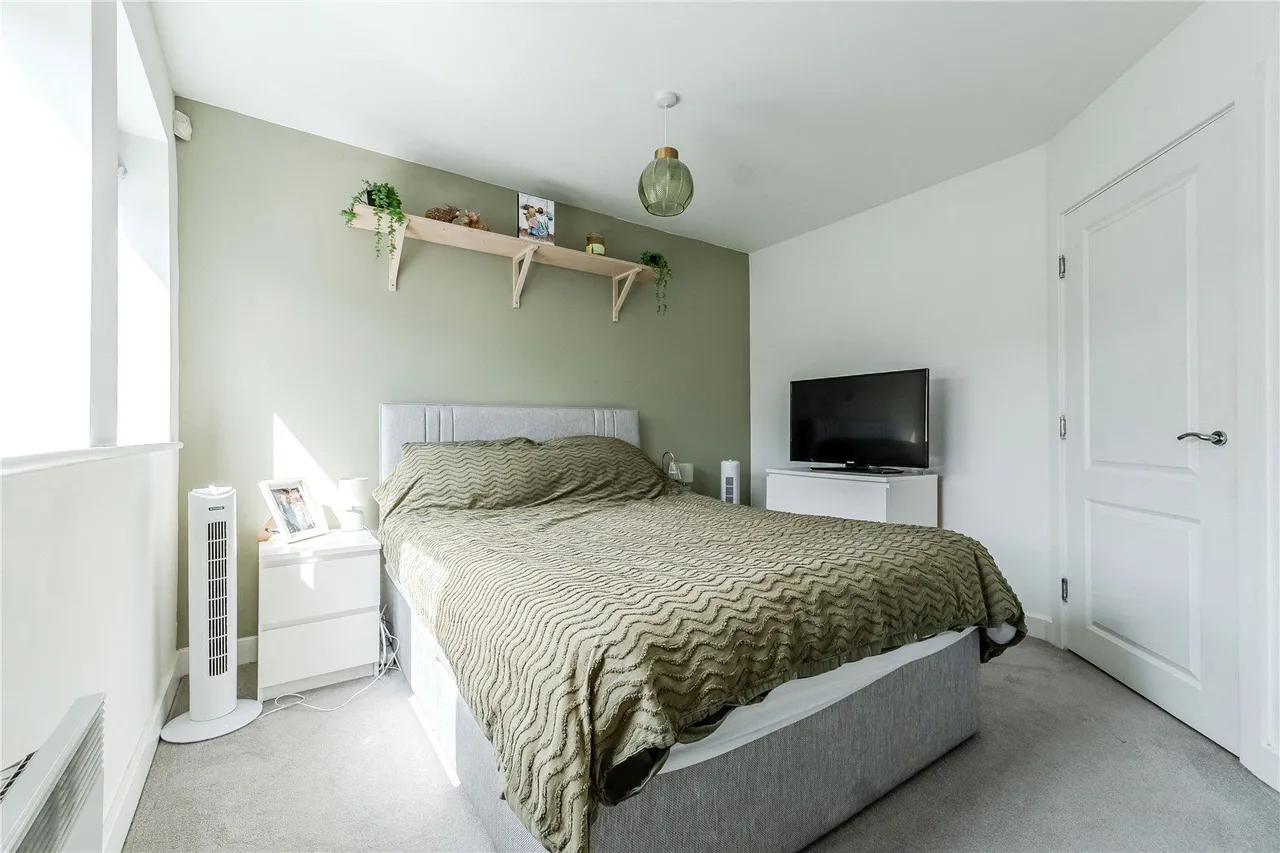 Cornmill View, Horsforth, LS18, photo 6