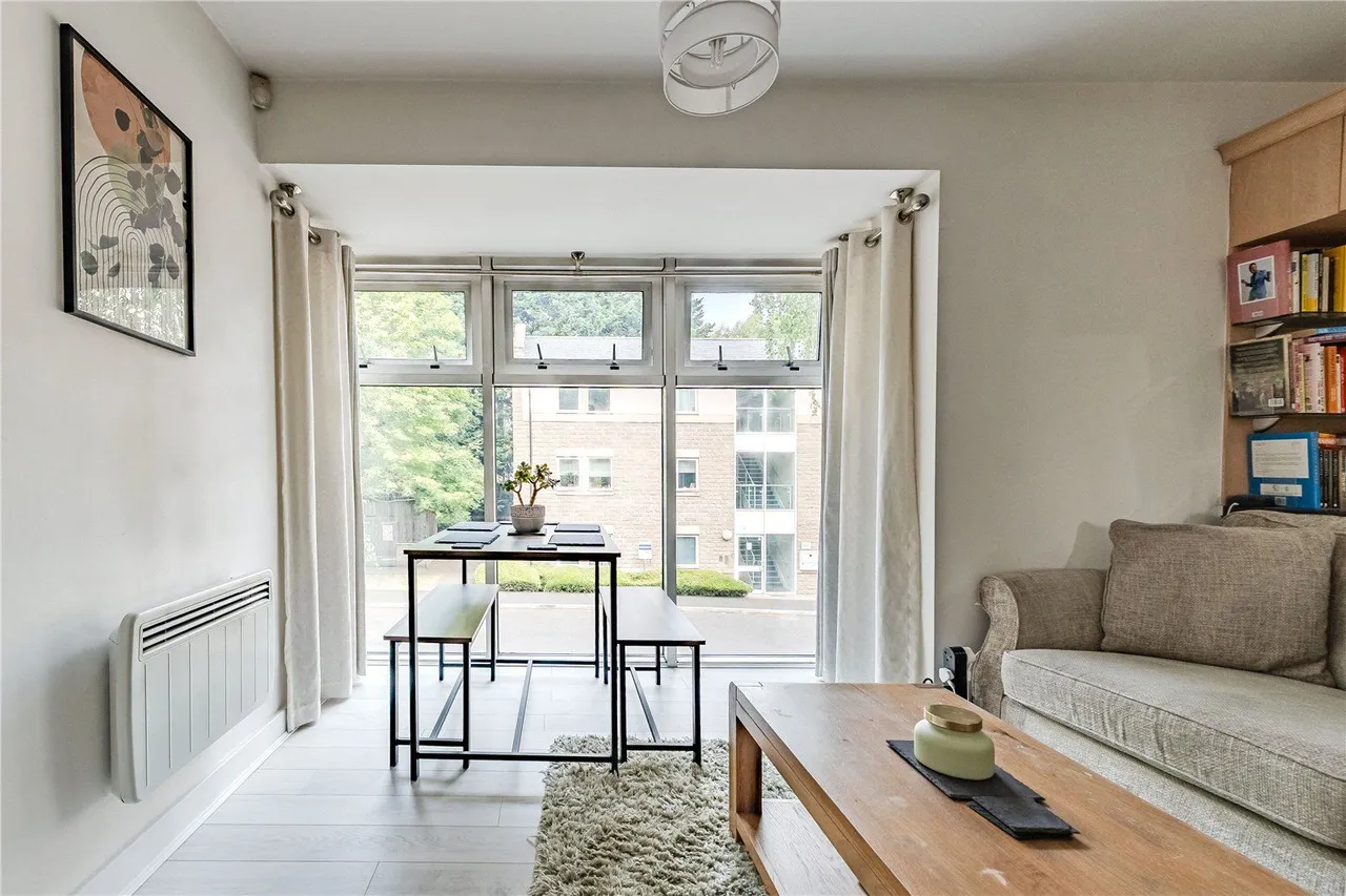 Cornmill View, Horsforth, LS18, photo 2