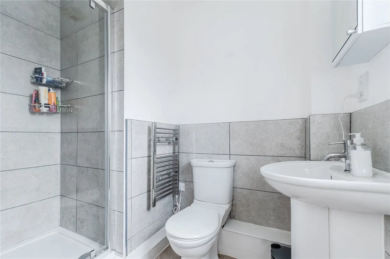 Cornmill View, Horsforth, LS18, photo 7