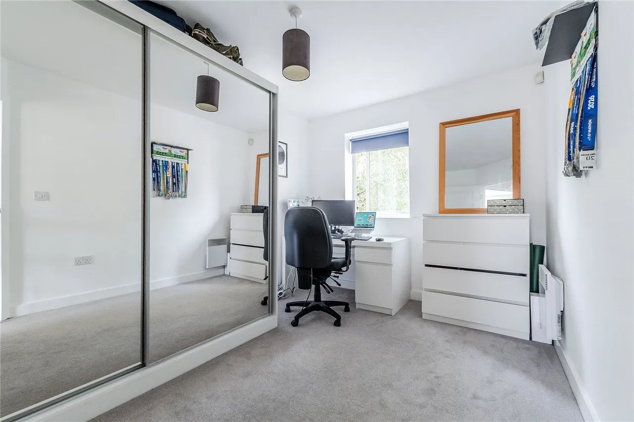 Cornmill View, Horsforth, LS18, photo 10