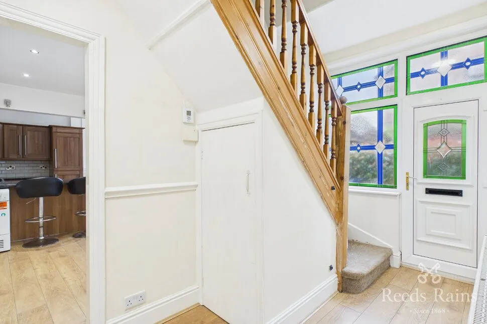 Woodville Grove, Stockport, Cheshire, SK5, photo 4
