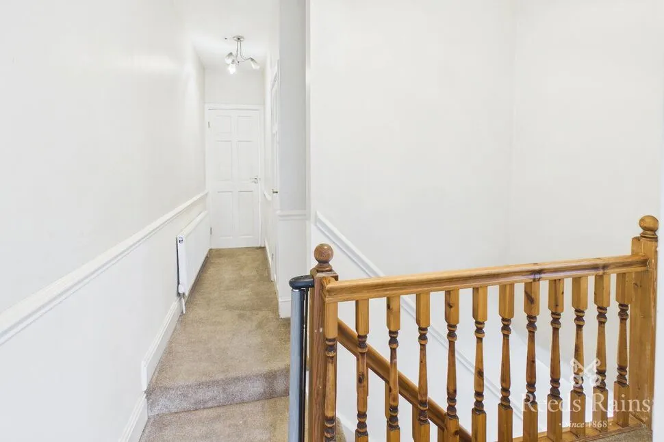 Woodville Grove, Stockport, Cheshire, SK5, photo 9