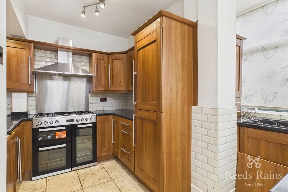 Woodville Grove, Stockport, Cheshire, SK5, photo 5