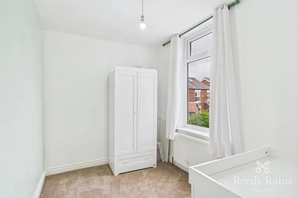 Woodville Grove, Stockport, Cheshire, SK5, photo 11