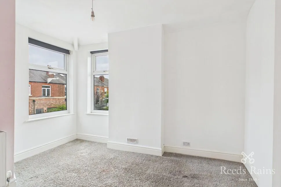 Woodville Grove, Stockport, Cheshire, SK5, photo 8