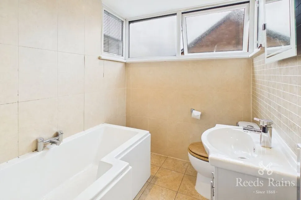 Woodville Grove, Stockport, Cheshire, SK5, photo 10