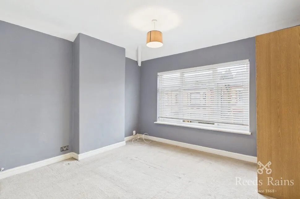 Woodville Grove, Stockport, Cheshire, SK5, photo 7