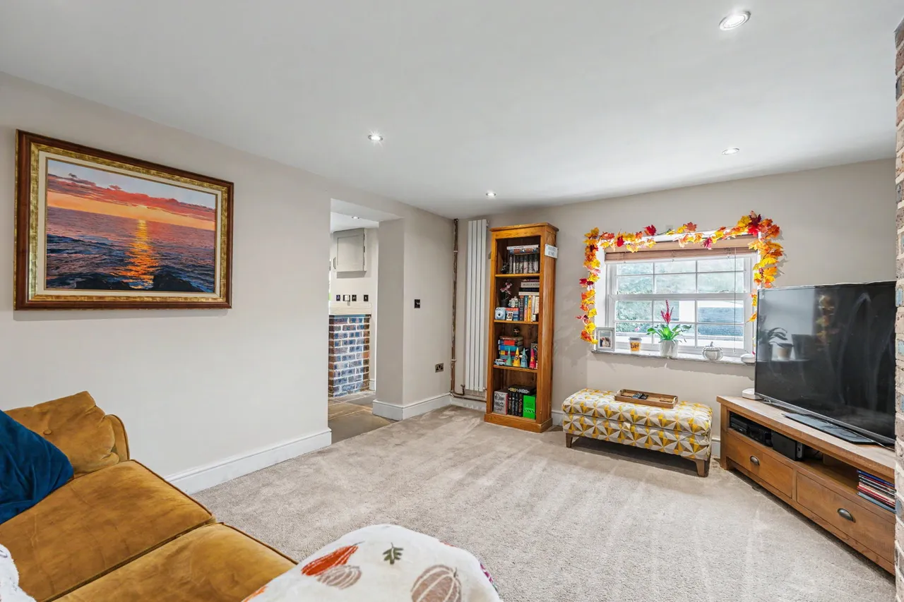Townhead Cottages, Sandwith, CA28, photo 4