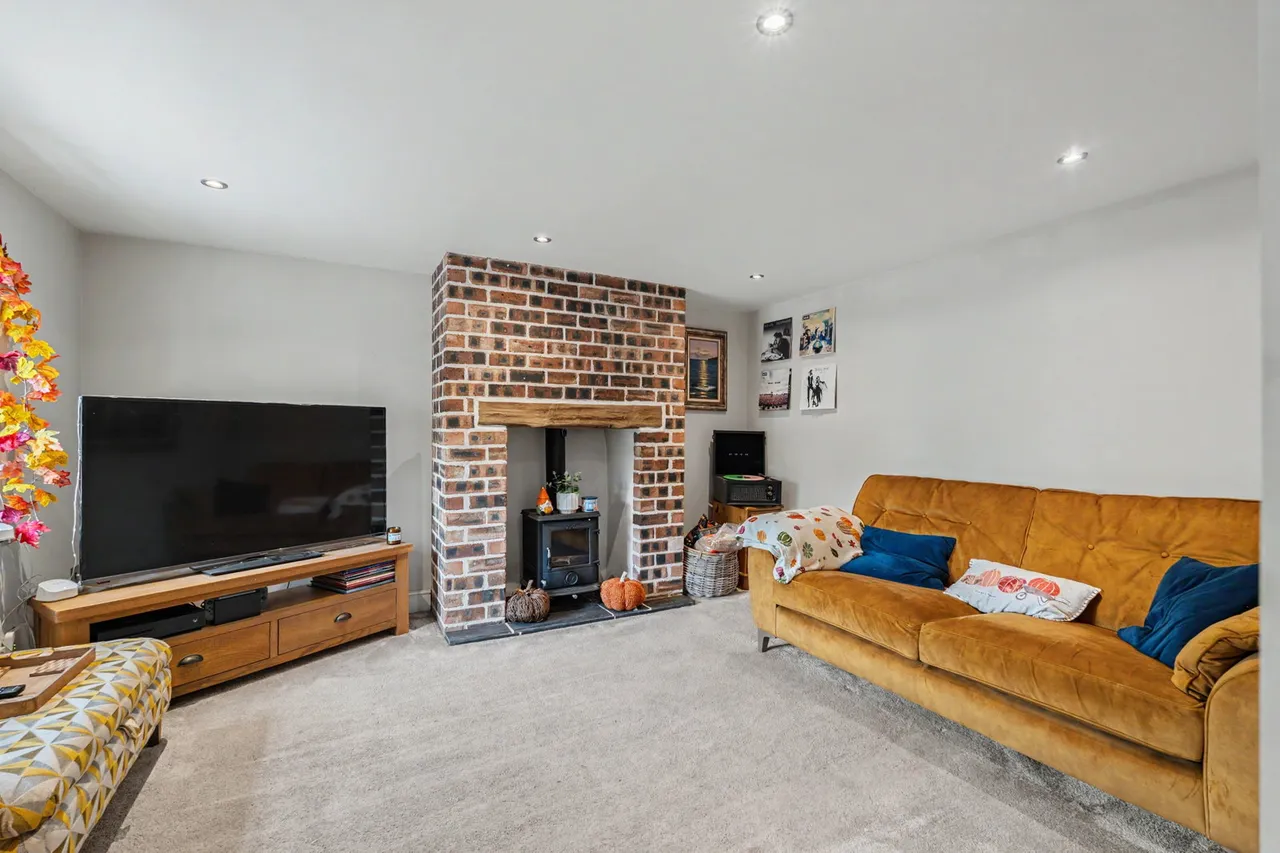 Townhead Cottages, Sandwith, CA28, photo 3