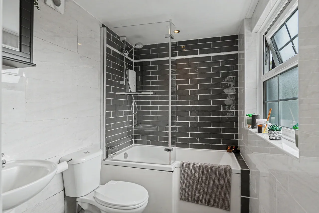 Townhead Cottages, Sandwith, CA28, photo 7