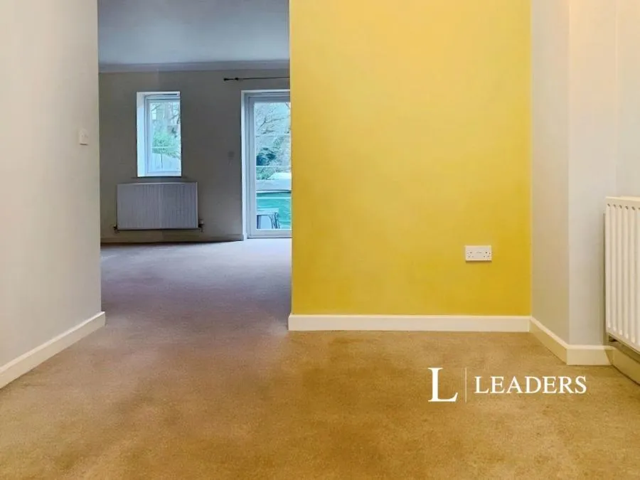 Caerleon Avenue, Southampton, SO19, photo 3