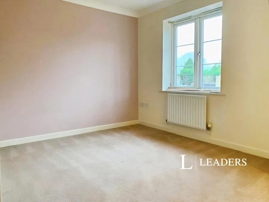 Caerleon Avenue, Southampton, SO19, photo 4