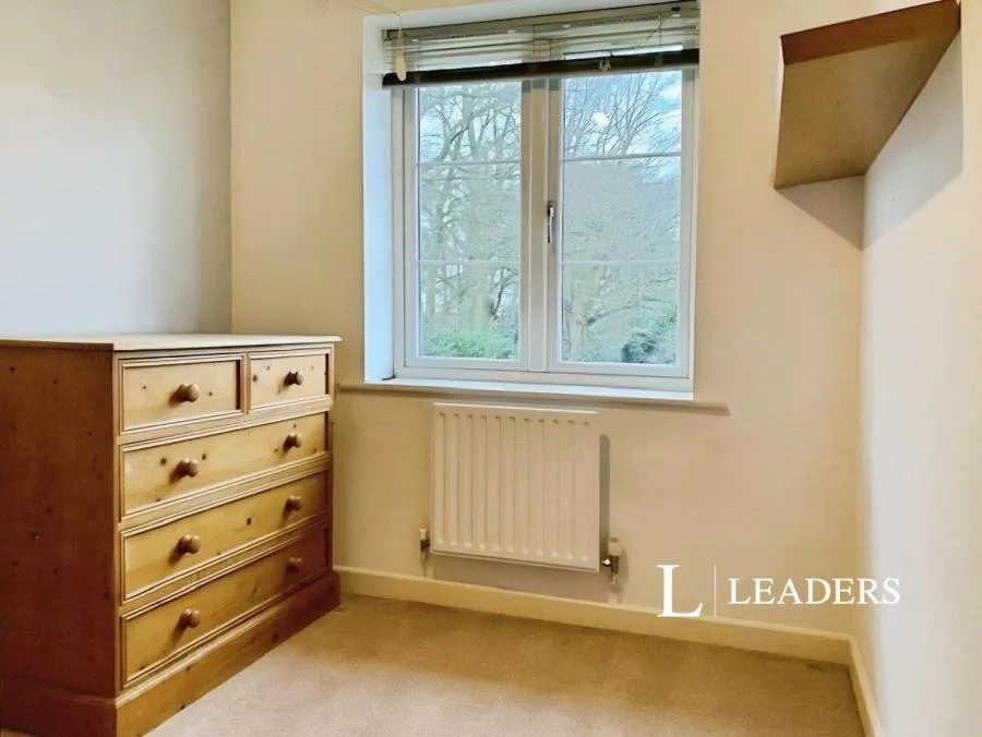 Caerleon Avenue, Southampton, SO19, photo 9