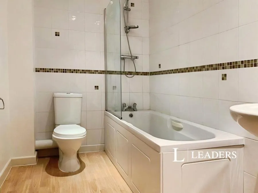 Caerleon Avenue, Southampton, SO19, photo 8
