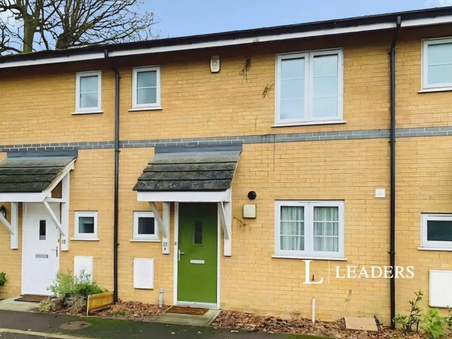 3 bed house for sale, Caerleon Avenue, Southampton, SO19