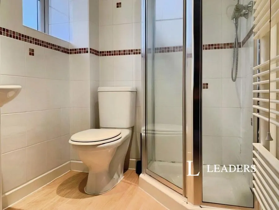 Caerleon Avenue, Southampton, SO19, photo 6