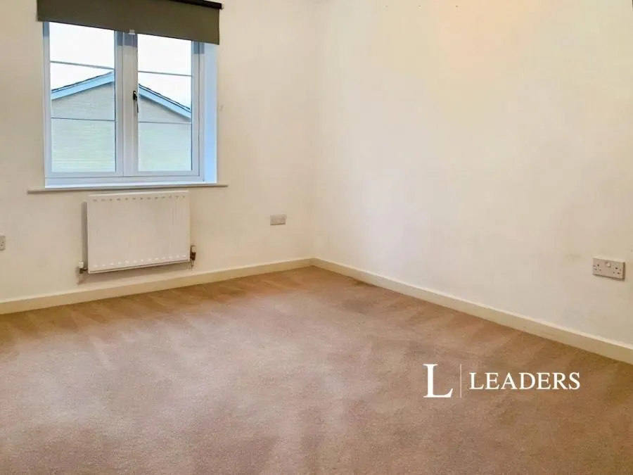 Caerleon Avenue, Southampton, SO19, photo 10