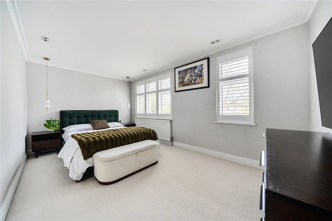Bromley Common, BR2, photo 21