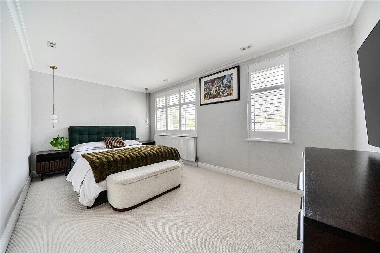 Bromley Common, BR2, photo 16