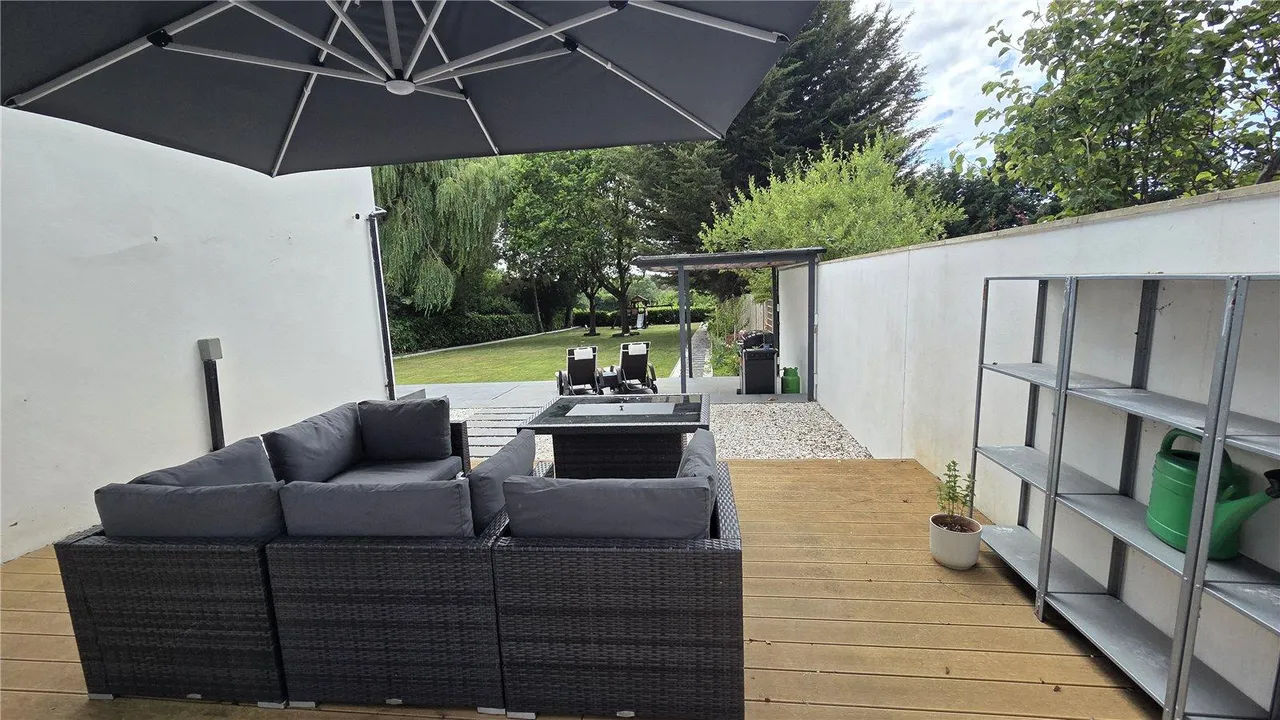 Bromley Common, BR2, photo 20