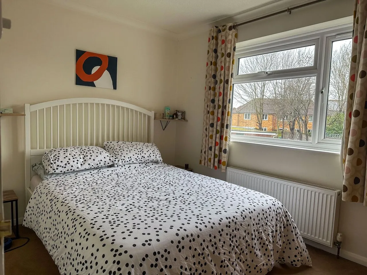 Fletcher Road, Oxford, OX4, photo 9