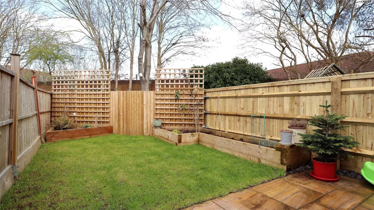 Fletcher Road, Oxford, OX4, photo 7