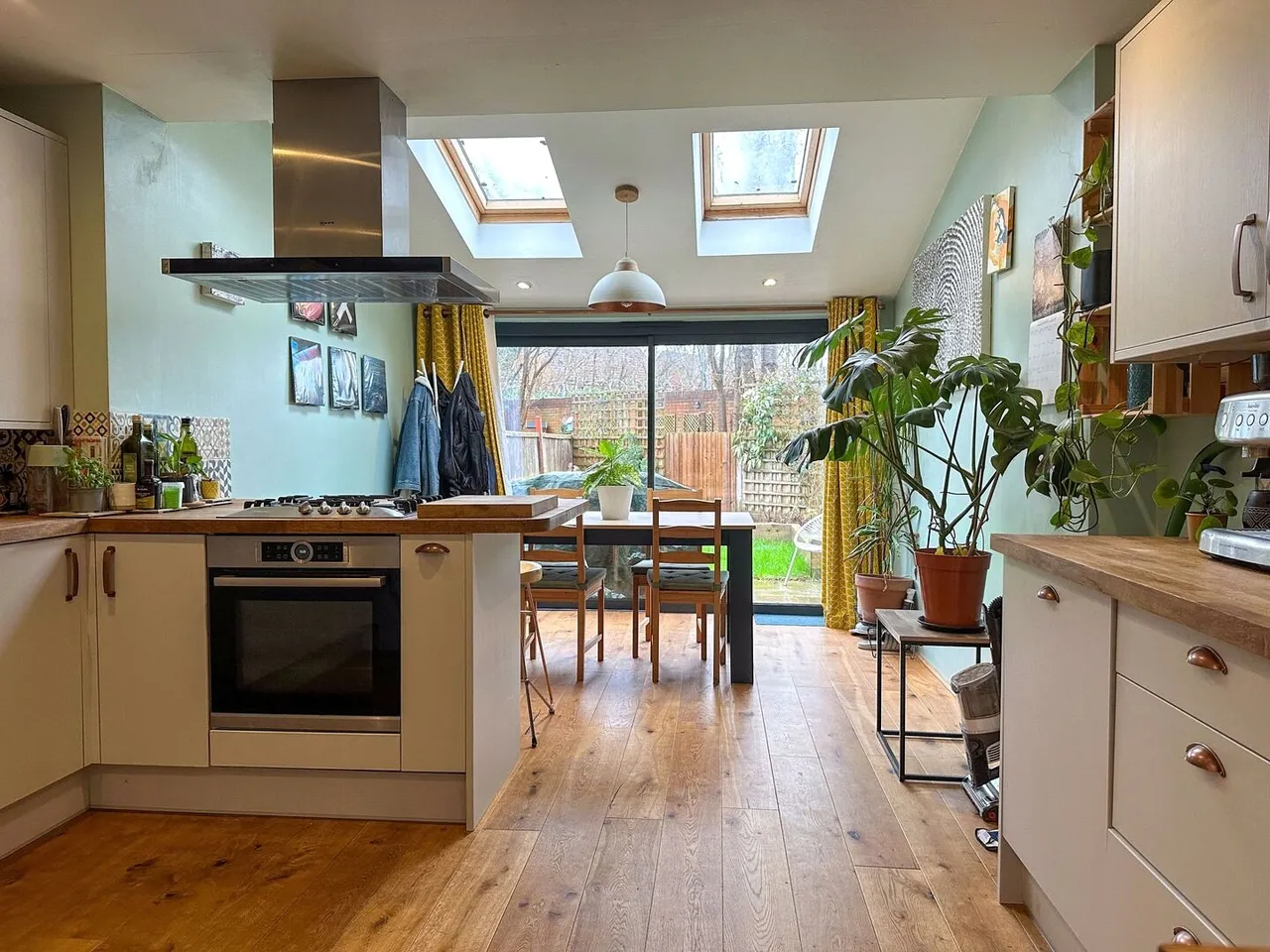Fletcher Road, Oxford, OX4, photo 8