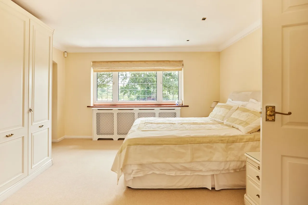 Chiltern Hill, Chalfont St. Peter, SL9, photo 10