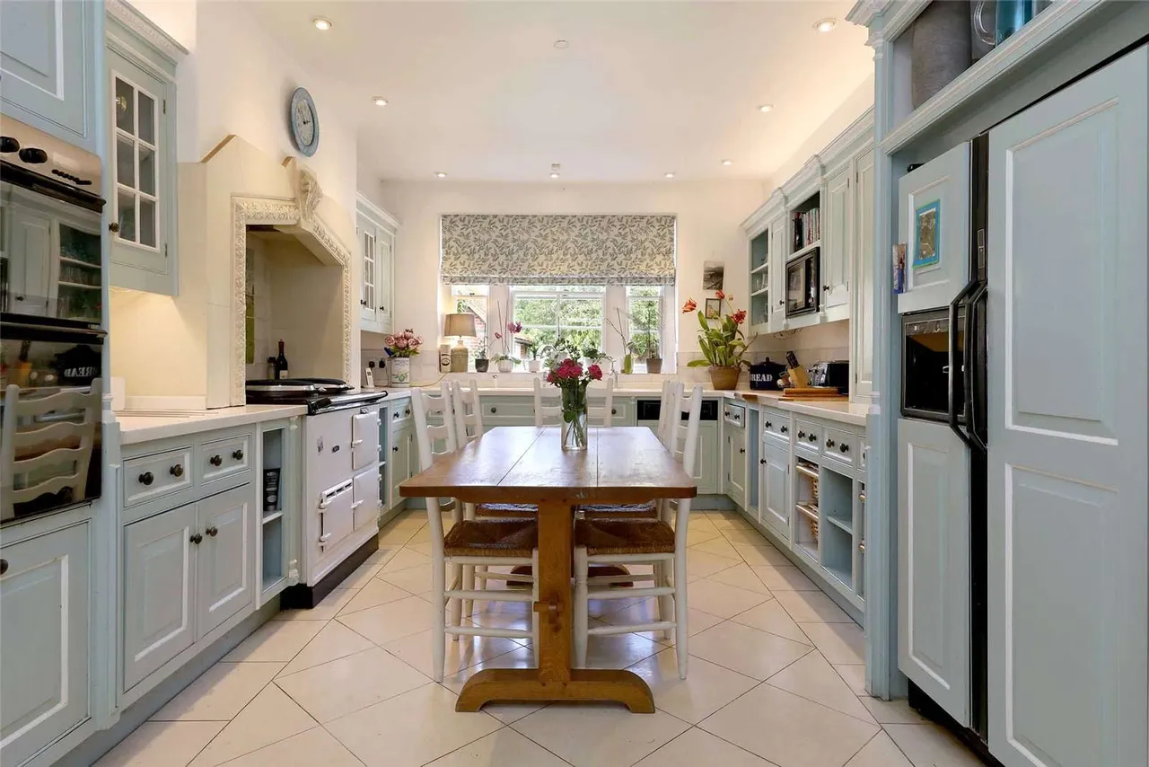 Thame Road, Tetsworth, Thame, Oxfordshire, OX9 7DE, photo 5