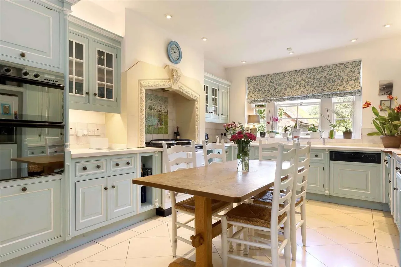 Thame Road, Tetsworth, Thame, Oxfordshire, OX9 7DE, photo 6
