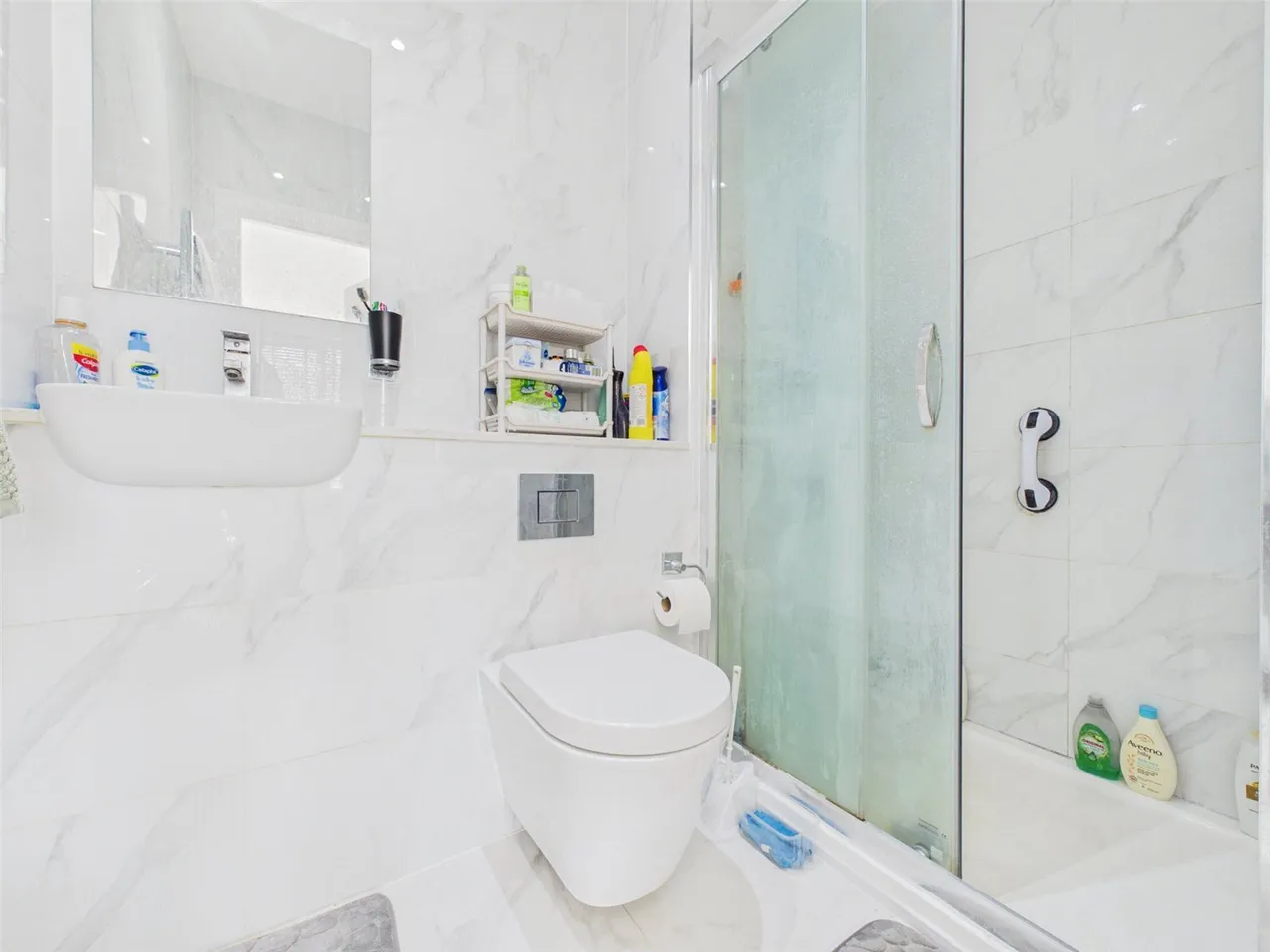 Crayford Road, Crayford, DA1, photo 10