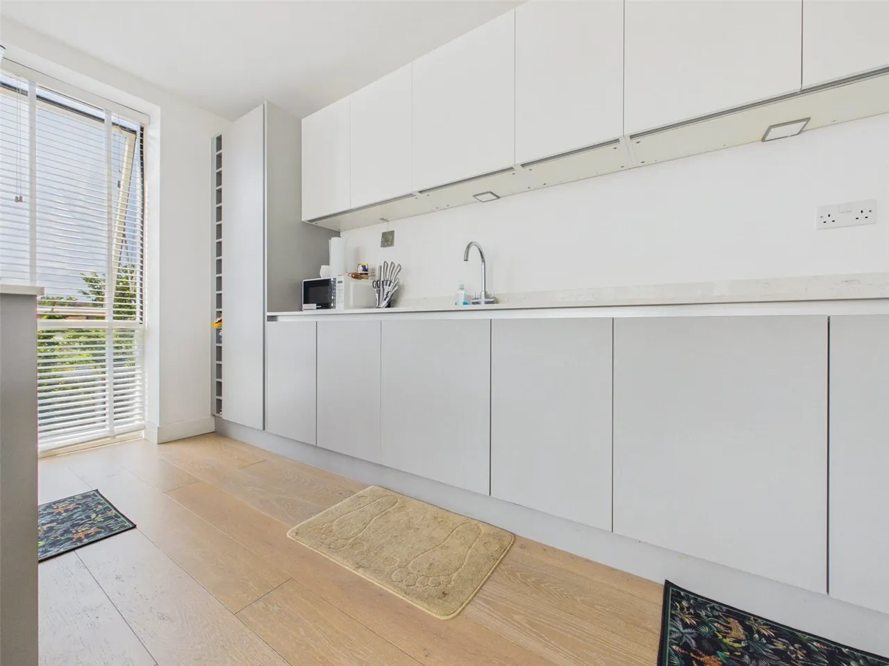 Crayford Road, Crayford, DA1, photo 5