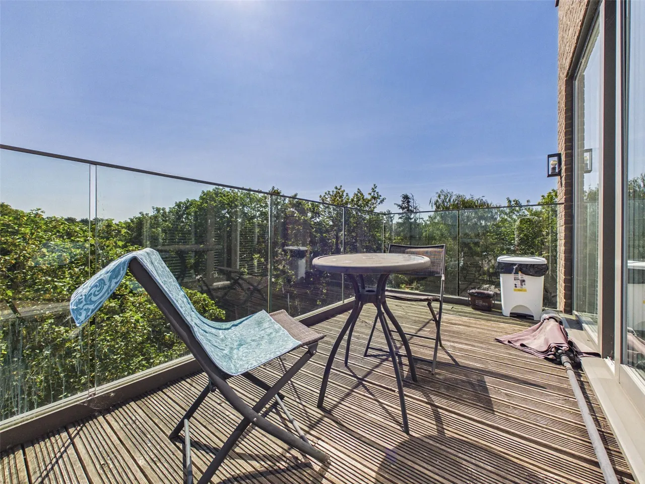 Crayford Road, Crayford, DA1, photo 6