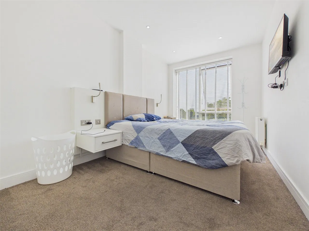 Crayford Road, Crayford, DA1, photo 9