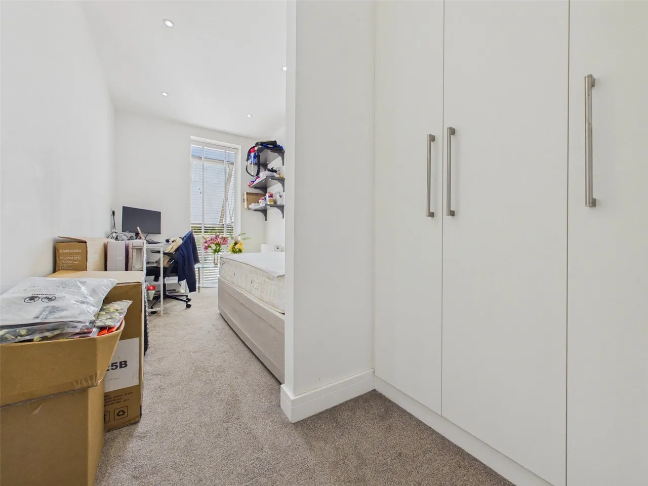Crayford Road, Crayford, DA1, photo 11