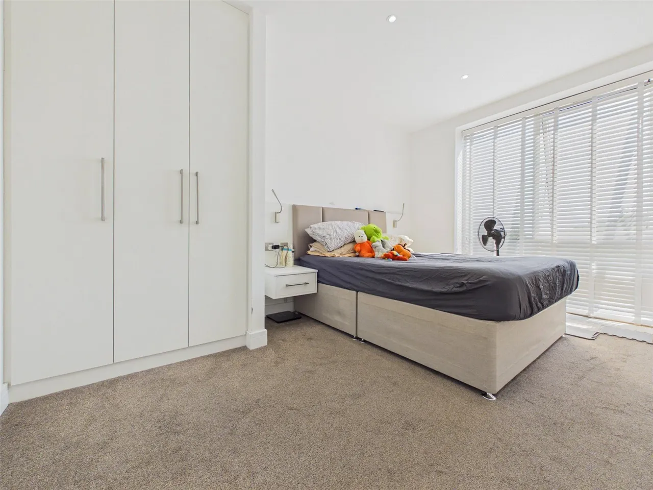 Crayford Road, Crayford, DA1, photo 8