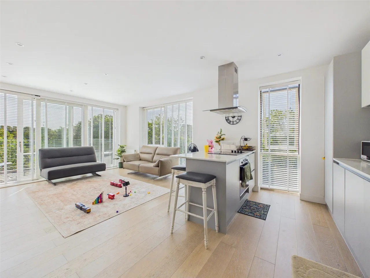 Crayford Road, Crayford, DA1, photo 3