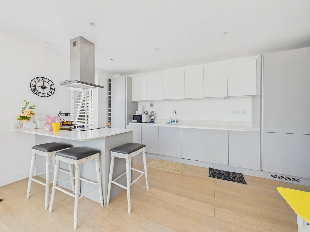 Crayford Road, Crayford, DA1, photo 4