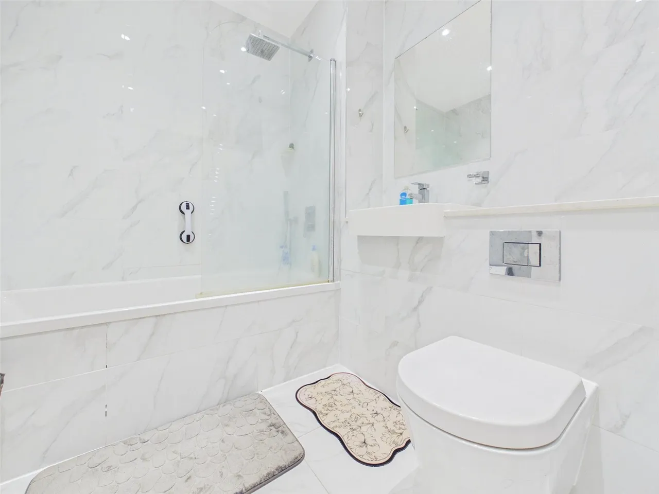 Crayford Road, Crayford, DA1, photo 7