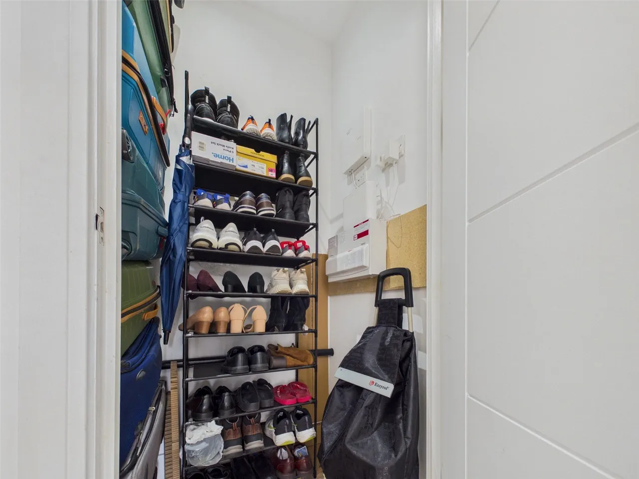 Crayford Road, Crayford, DA1, photo 12