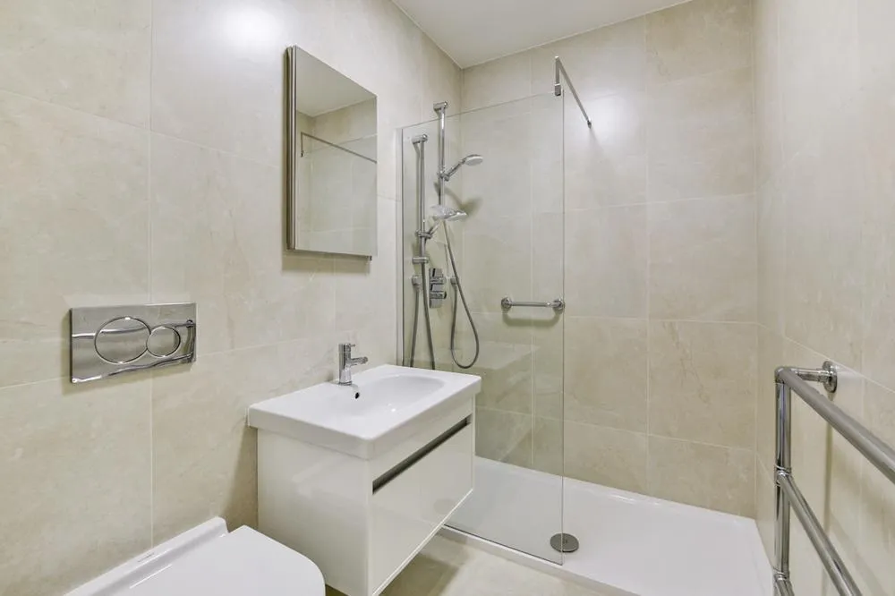 Portman Square, Marylebone, W1H, photo 5