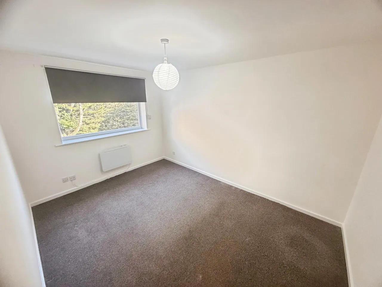 Constance Gardens, Salford, M5, photo 5