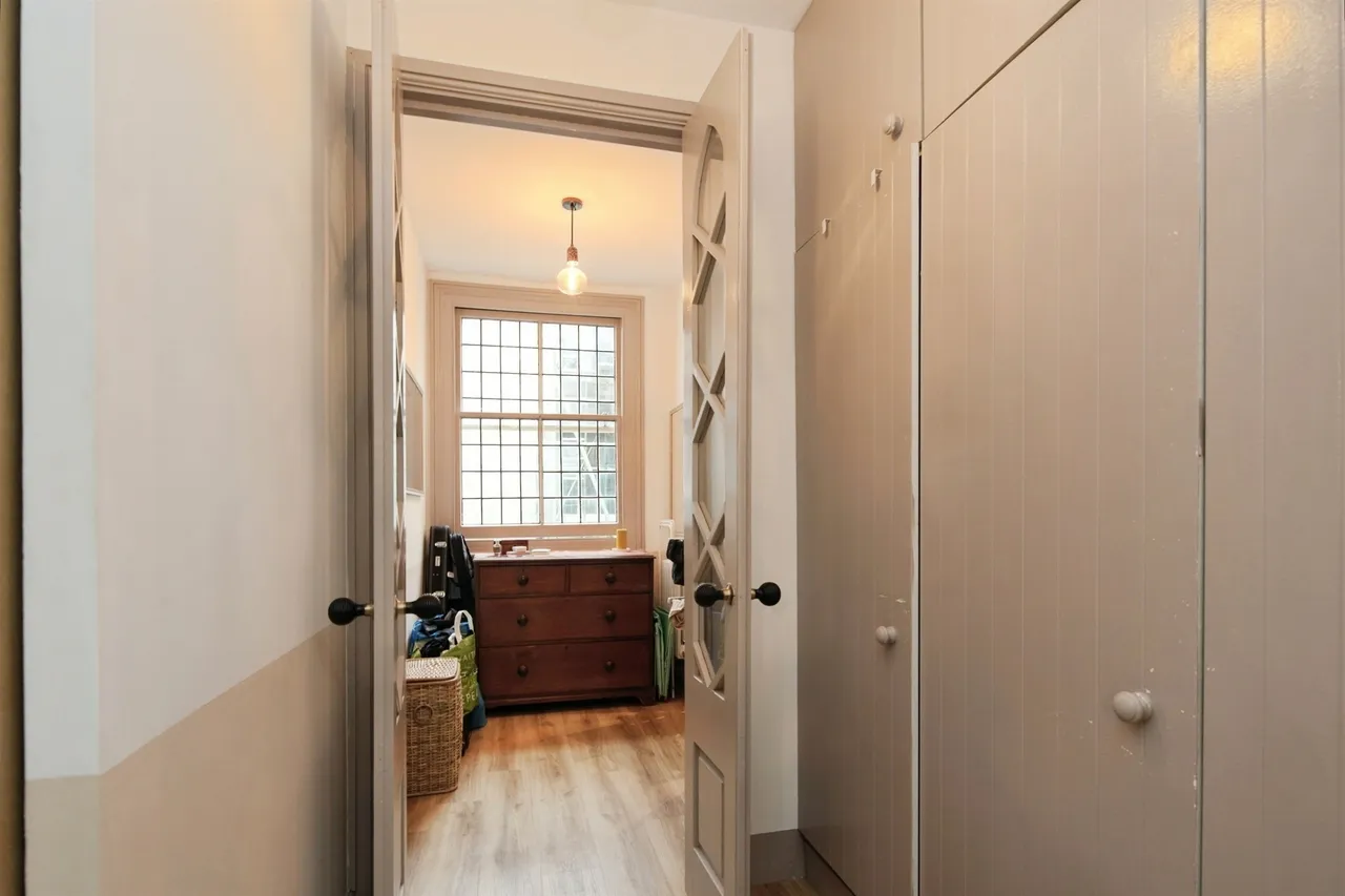 Wykeham Terrace, Brighton, photo 8